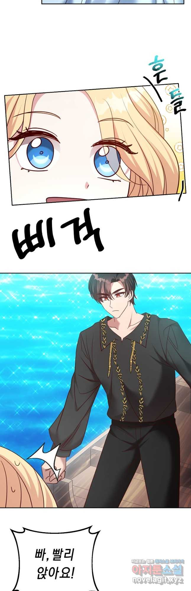 1667785868268sse7qqr11ue.jpeg