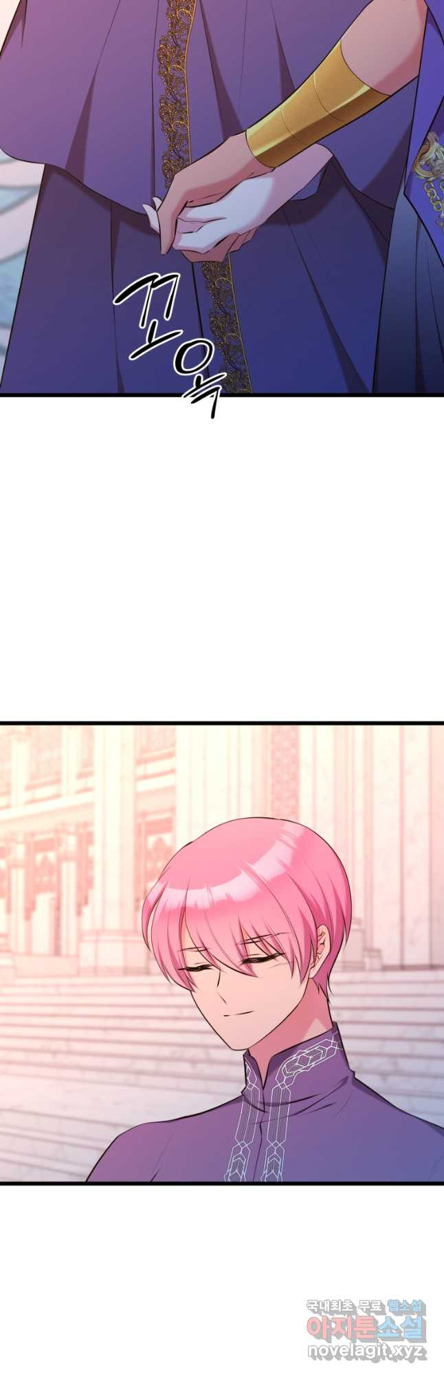 1667785815816l0471ft55h.jpeg