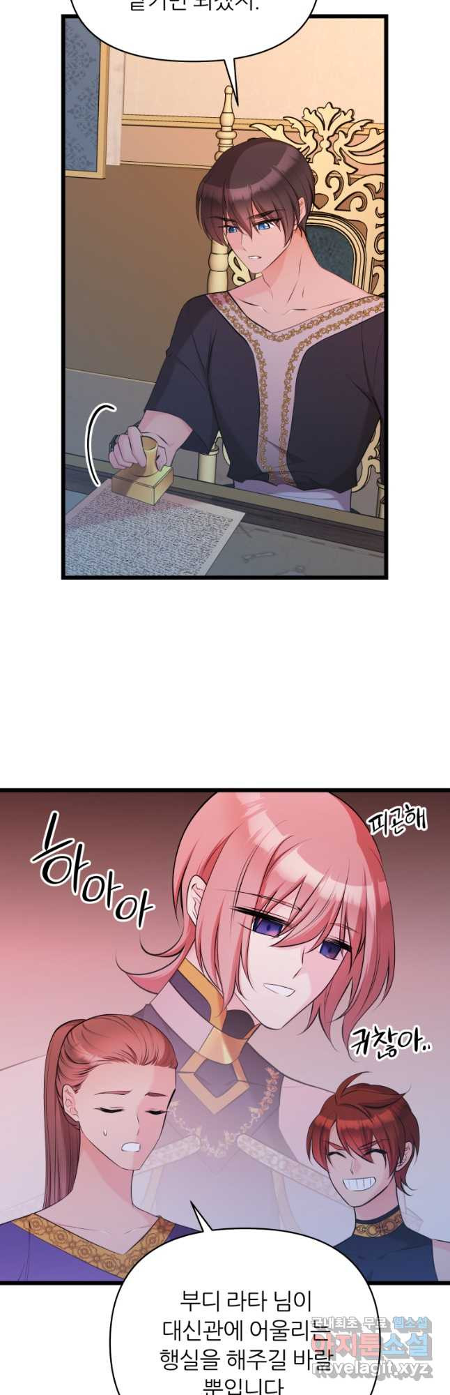 1667785822823dgc1yd4cg6.jpeg