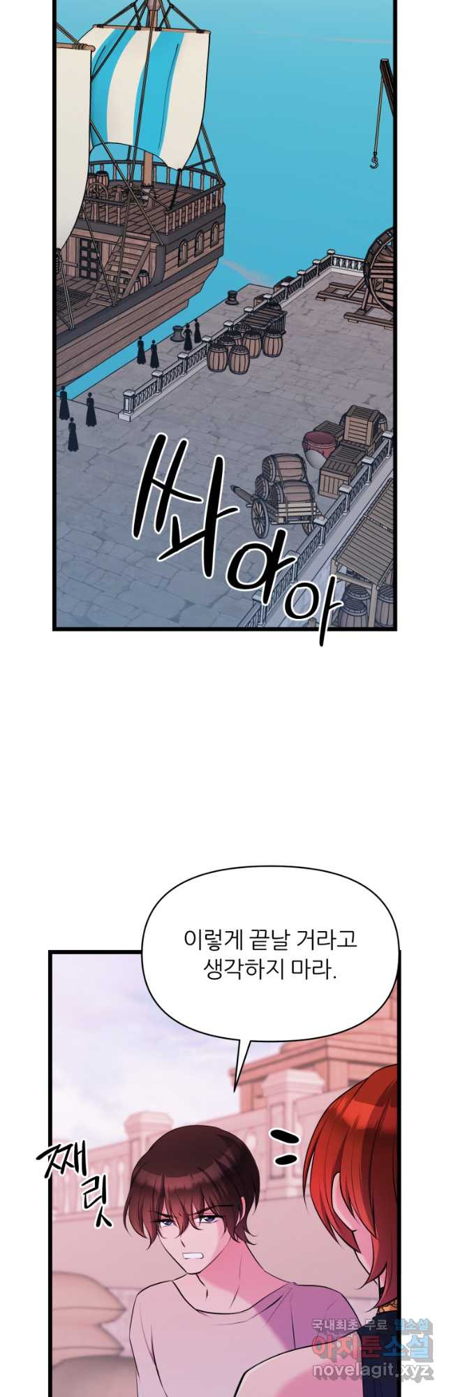 16677858251670c6dgr6ebwh.jpeg