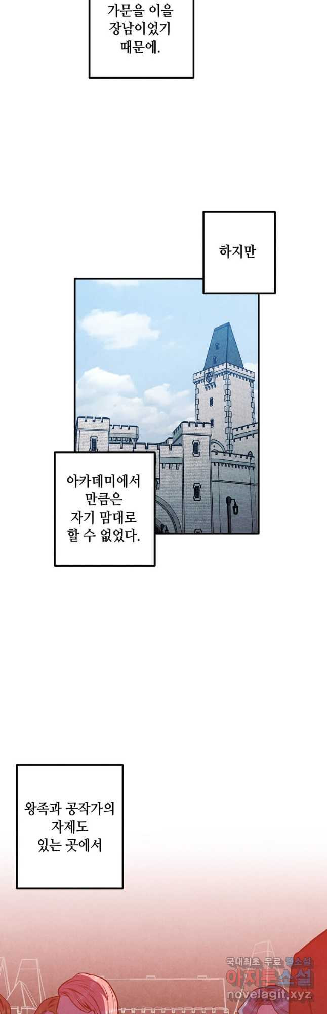 1667784778384krxr1gbqiu.jpeg