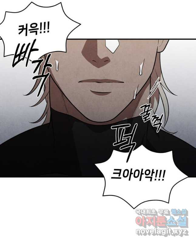 1667784779915atz47efwt8.jpeg
