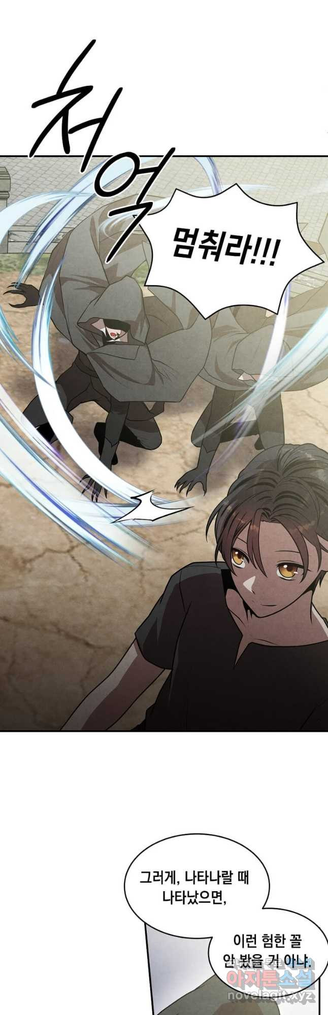 1667784781611mhsusowyaok.jpeg