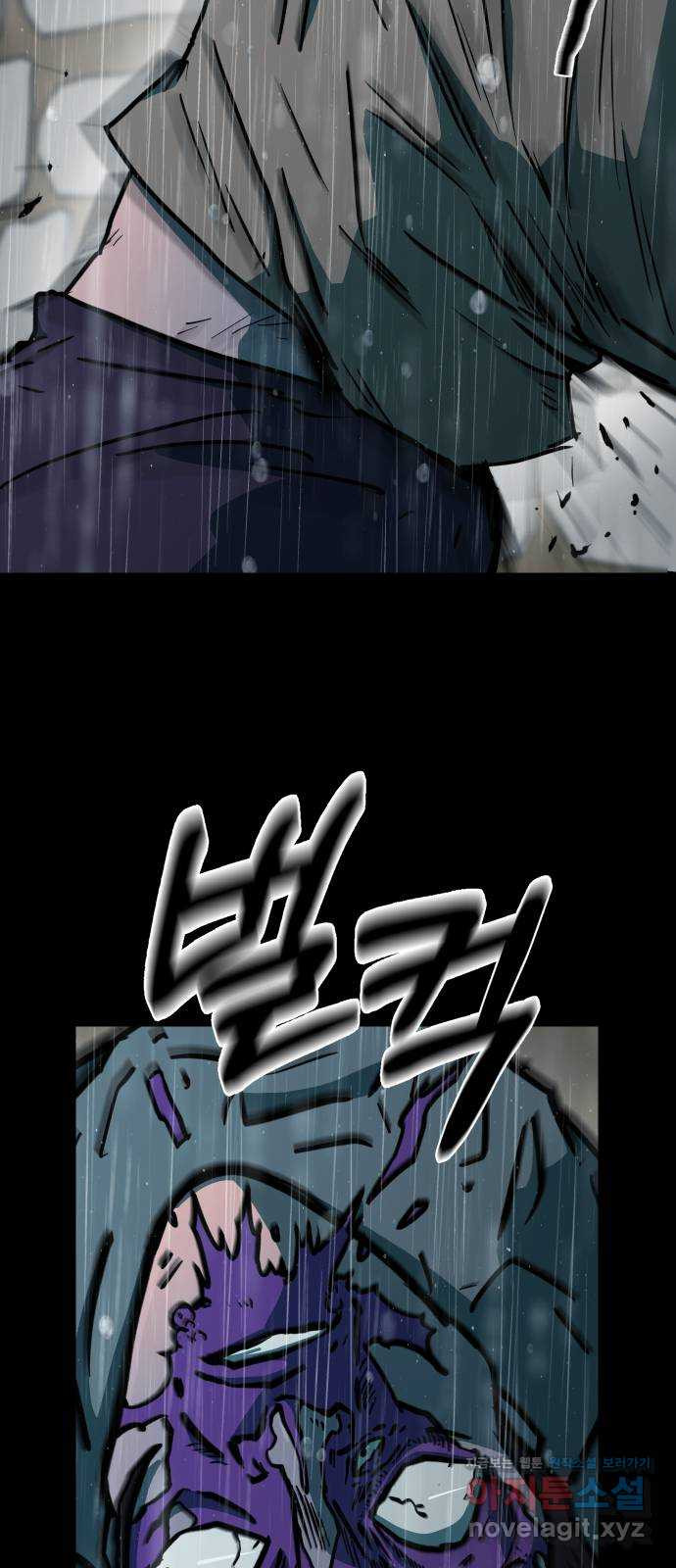 1667786961706k3edmx9702.jpeg