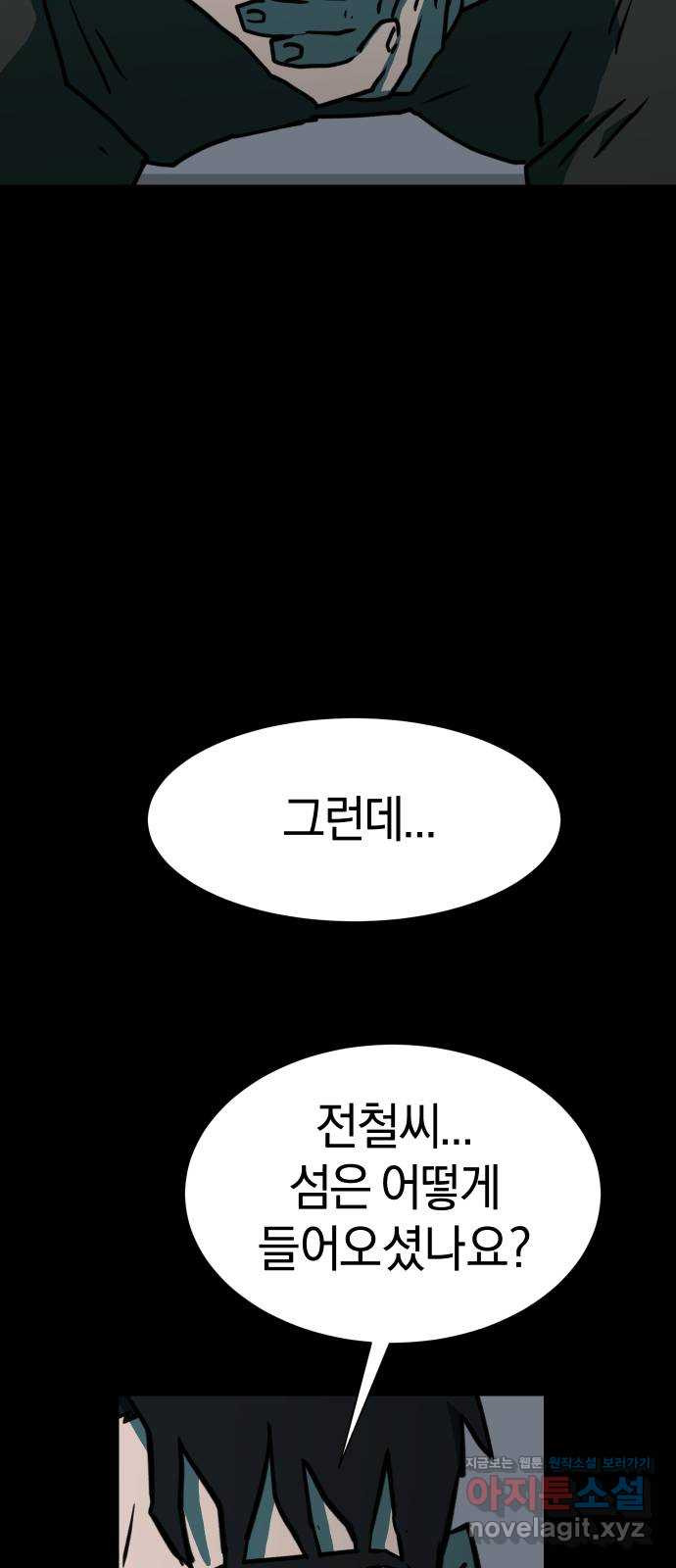 1667786968857ej5t19tjse9.jpeg