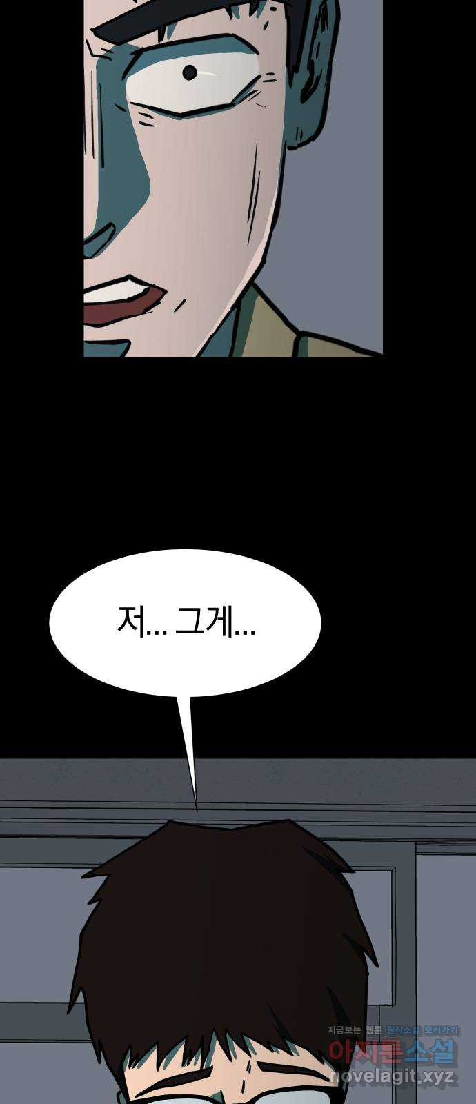 16677869690098gjz68o9mwm.jpeg