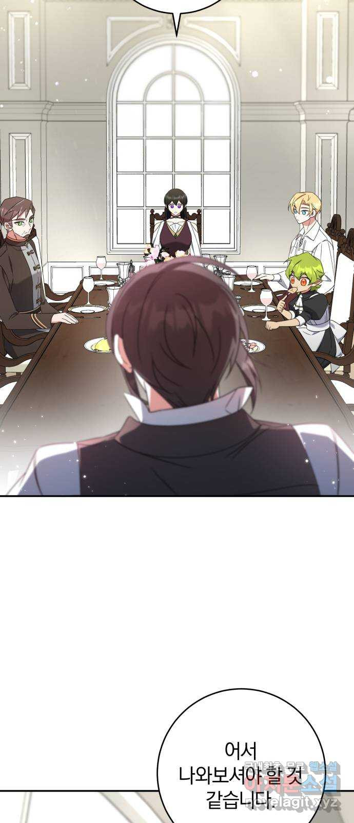 1667786224488ww5wua4m86k.jpeg