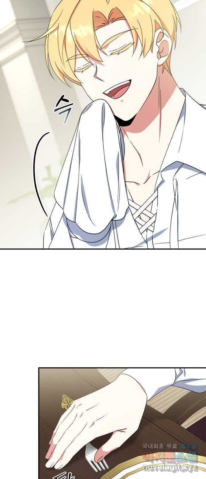 1667786226920u0srwrjhll.jpeg