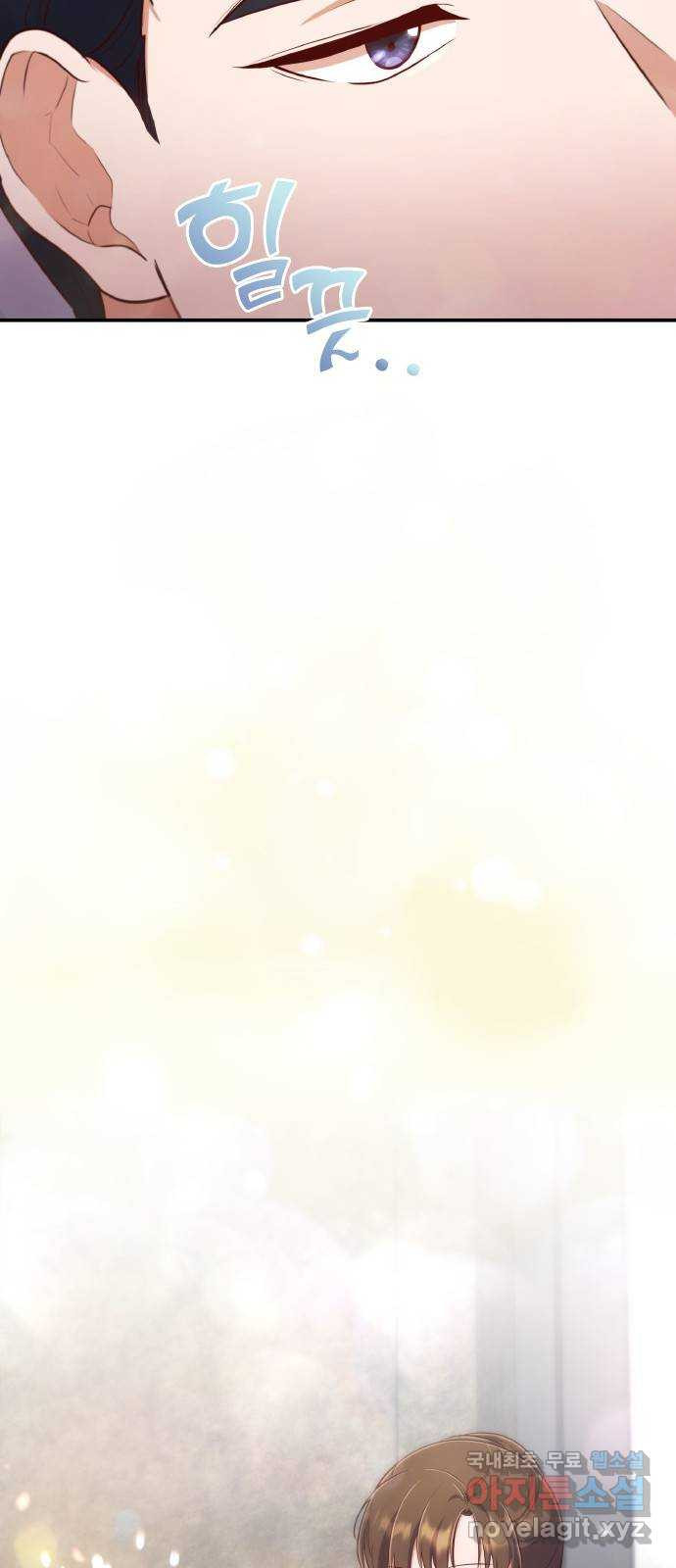 1667885819247exq4puzs8sq.jpeg