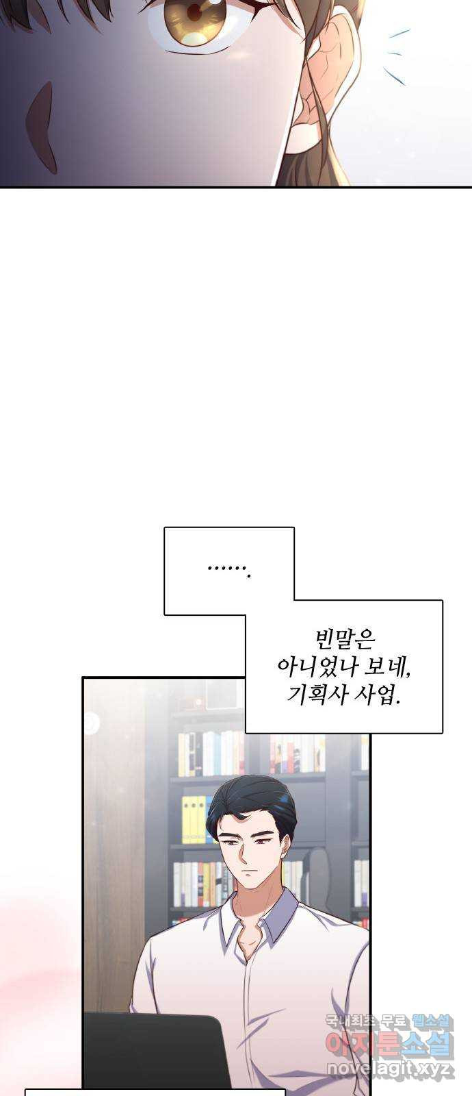 16678858195567rvjhjnxqqi.jpeg