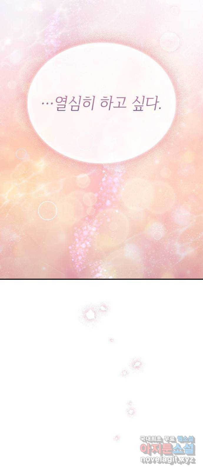 16678858200111xps9zdxge2.jpeg