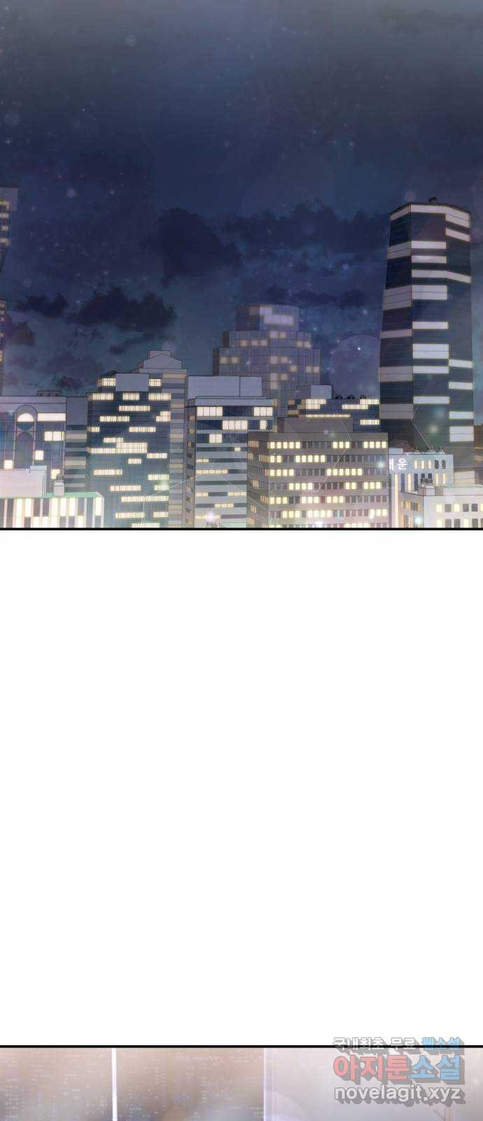 1667885827354srtso2c402o.jpeg