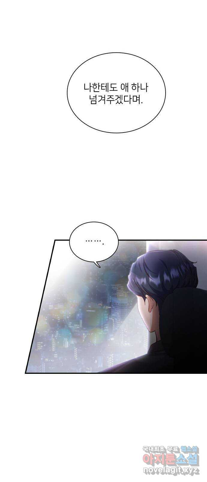 1667885828120faga65kytpd.jpeg