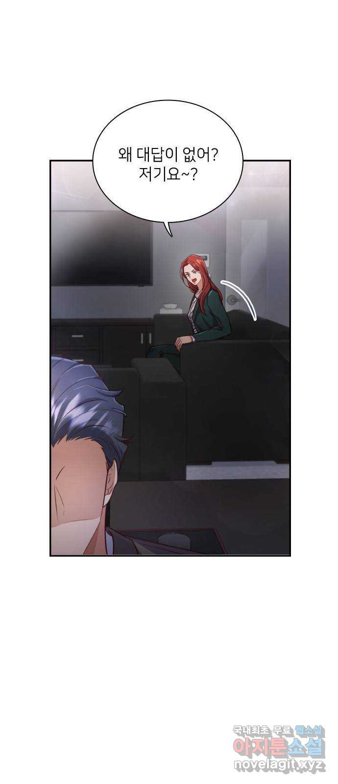 1667885828272gi9d8udm6ks.jpeg