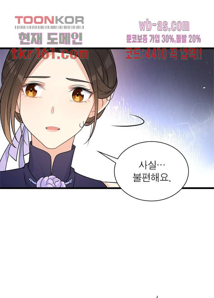 16678865880540rkp8kzgw7x.jpeg
