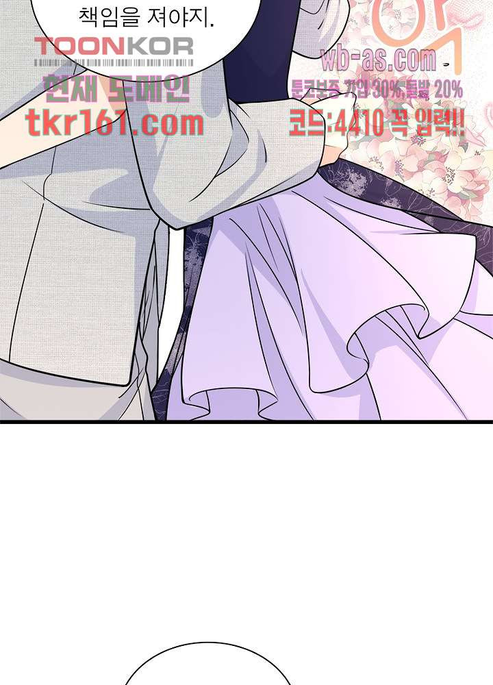 16678865883606vns9yu8tul.jpeg