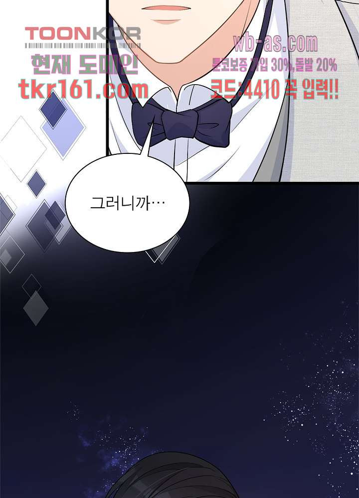 1667886588968g8r1j637ijm.jpeg