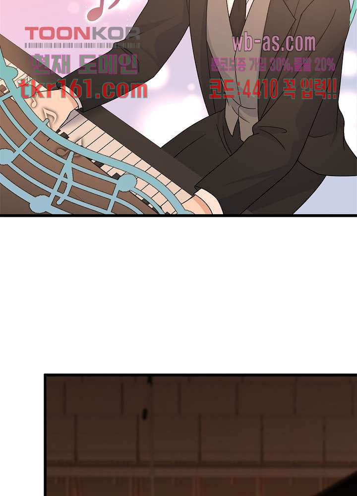 1667886594026ast4edyrhaf.jpeg