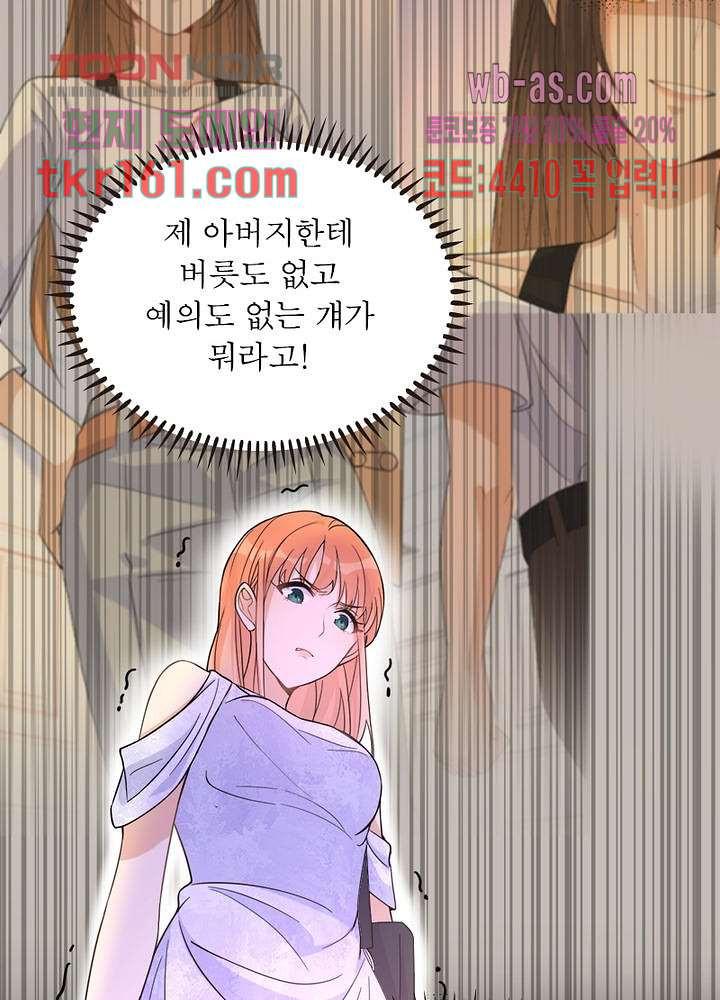 16678866002021lg5hu9oo6p.jpeg