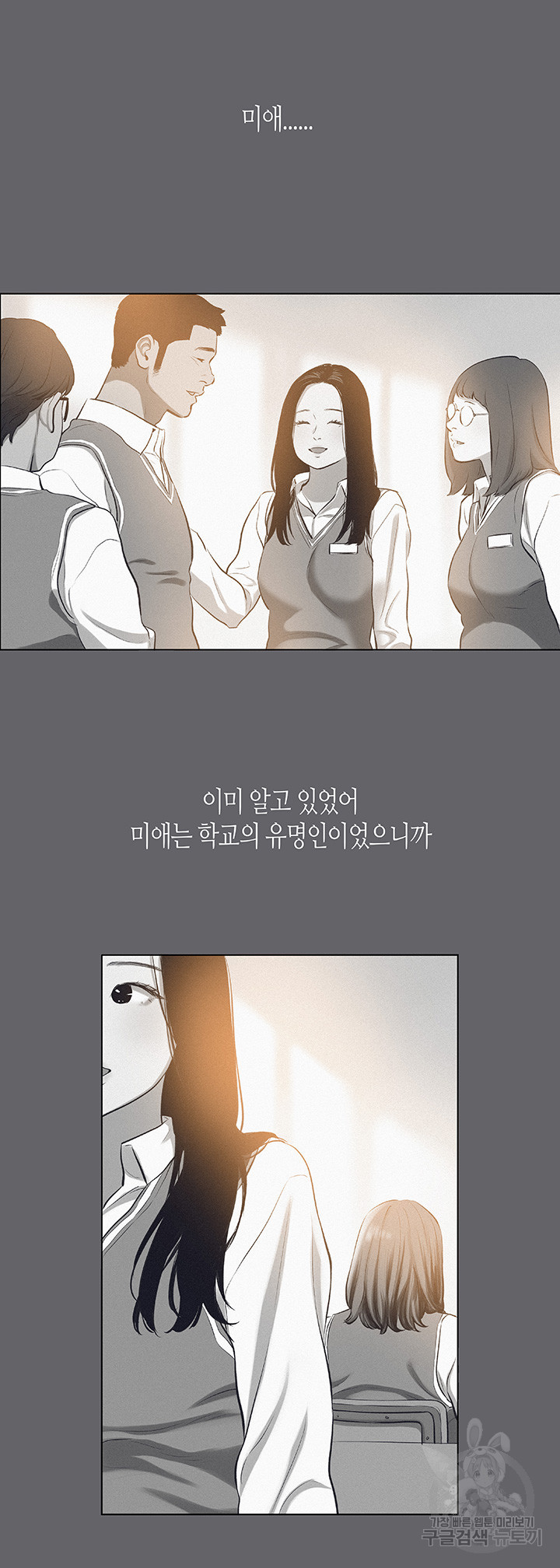 1667880286667qj69eooug9g.jpeg