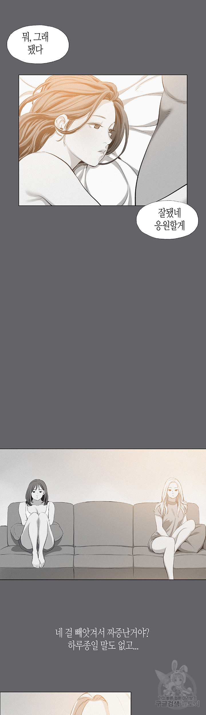 1667880297477gu9gf4jk4e.jpeg