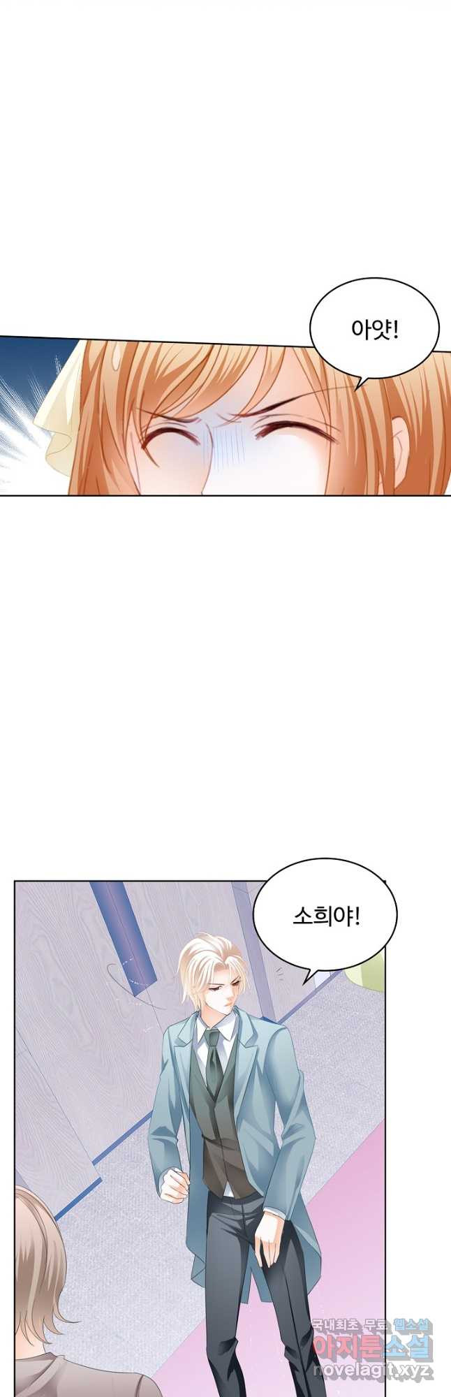 16678813147014uibngqyfxb.jpeg