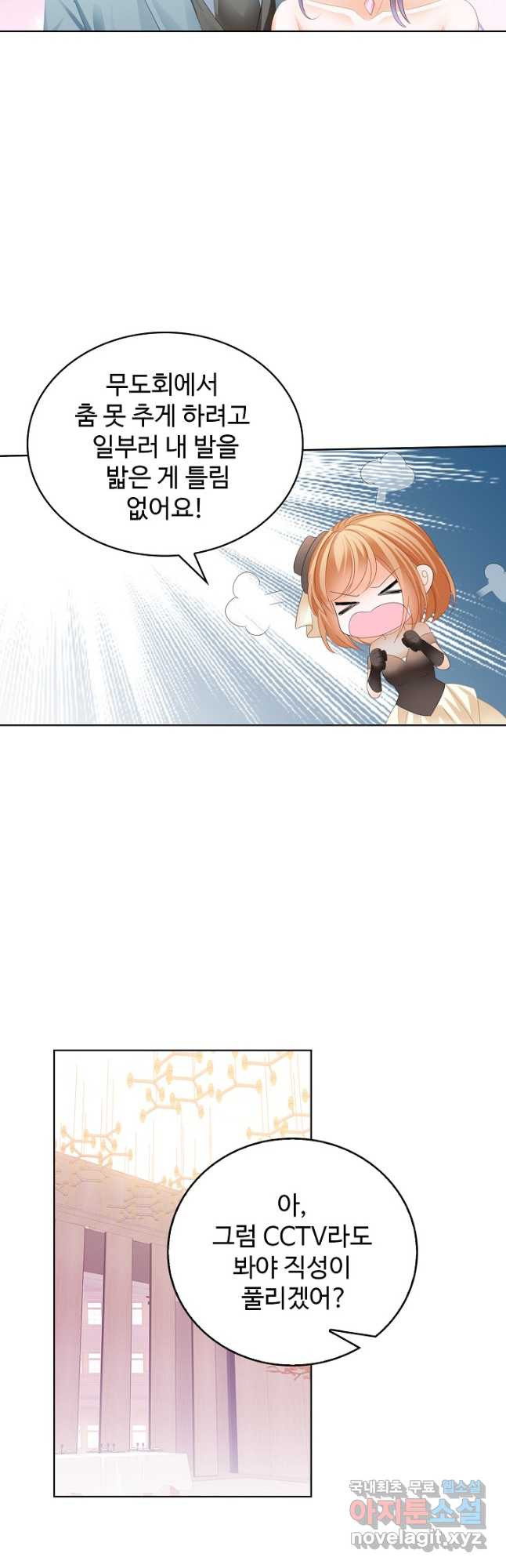 1667881315307bvzao7s83ip.jpeg