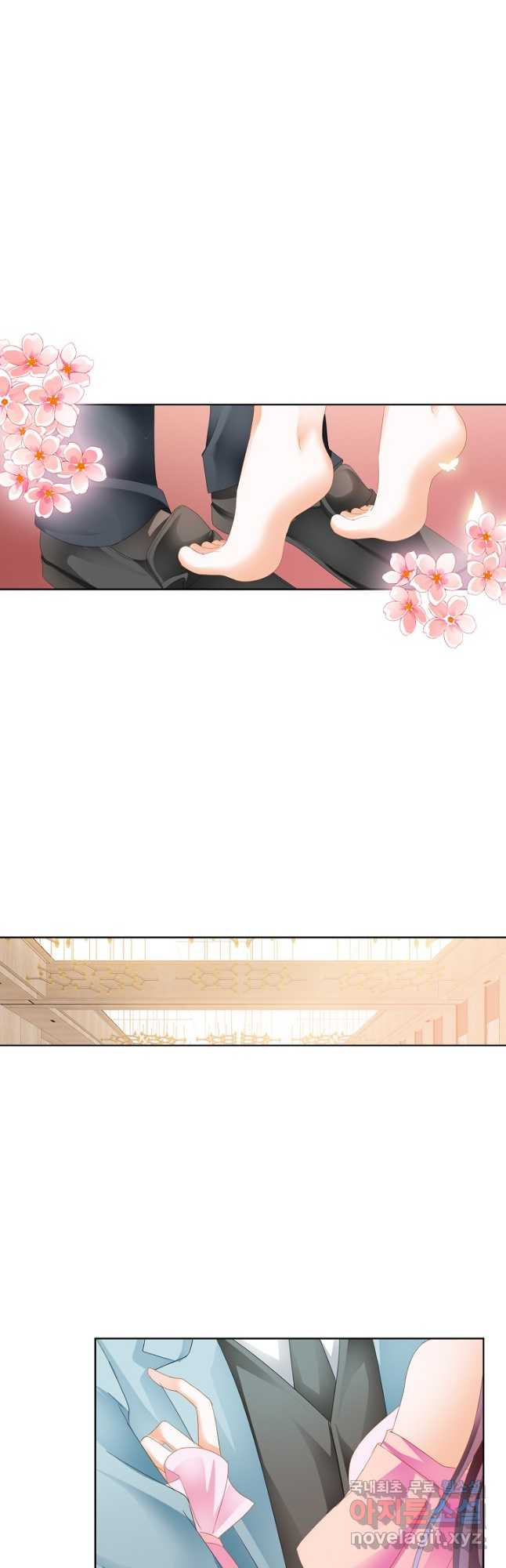 1667881317136ryw1mehxt0e.jpeg