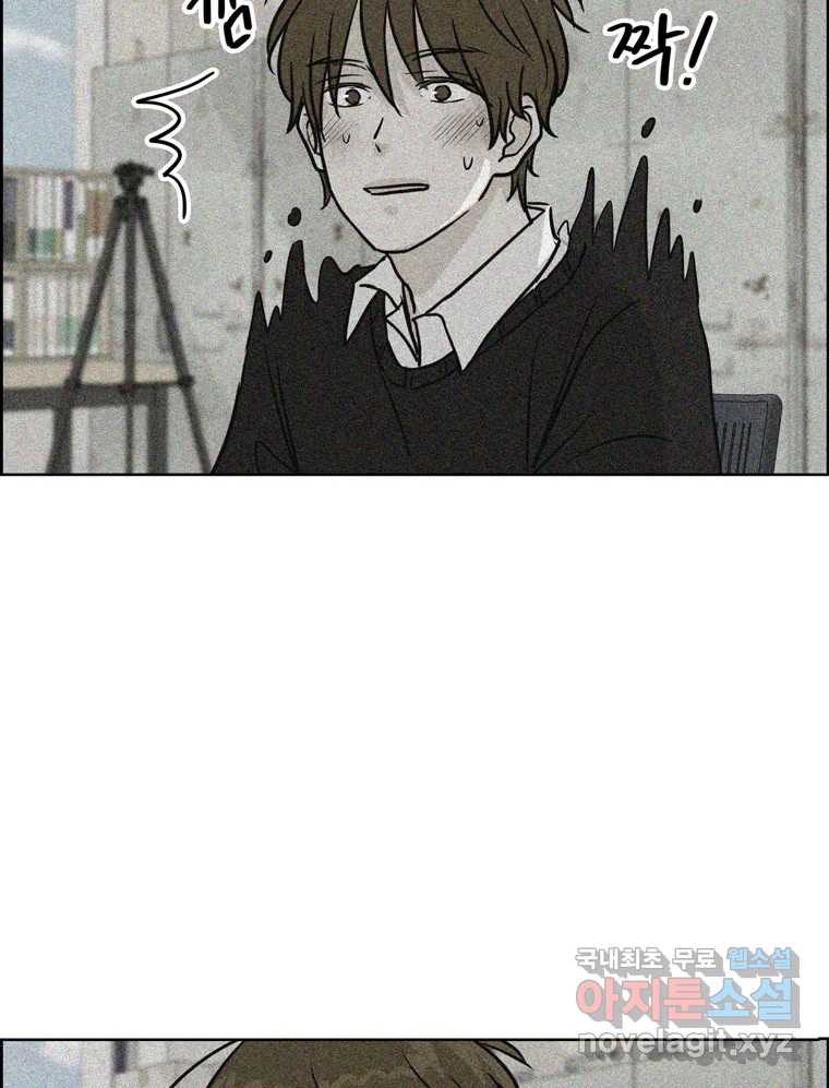 1667887030037vi18cm5fgq.jpeg