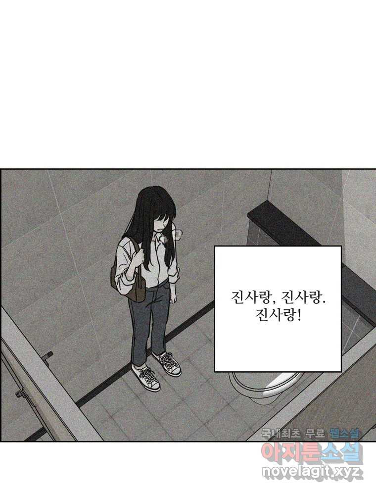 1667887039211ctxo04sgi99.jpeg