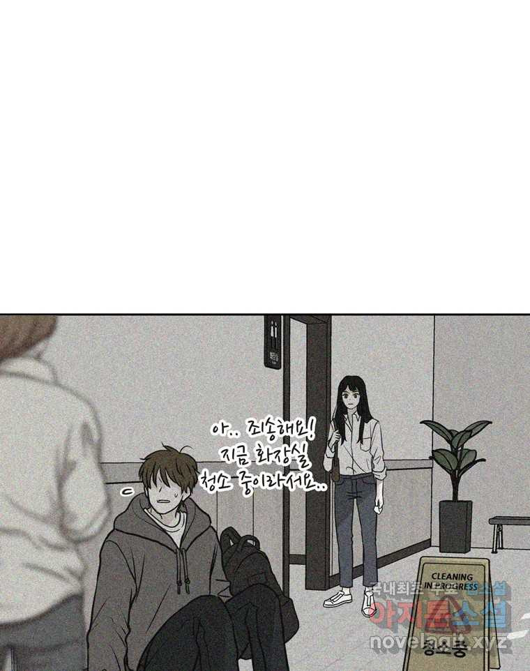 16678870405892wk7119eaas.jpeg