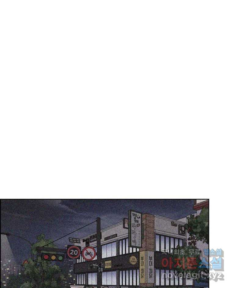 16678870415131rkom2ysg36.jpeg