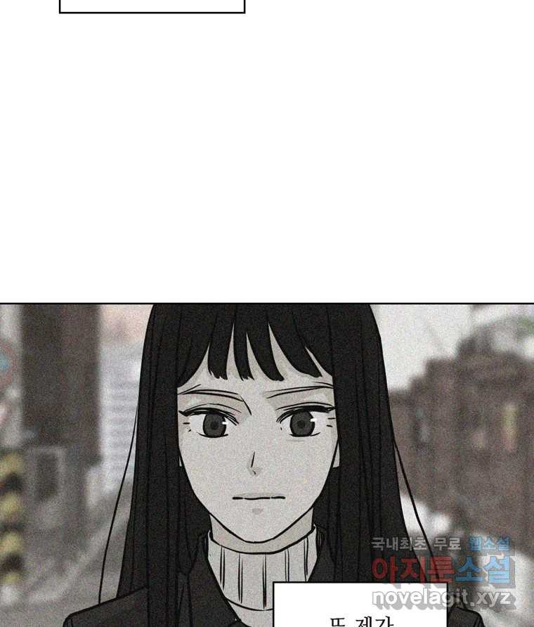 1667887049125lt1yclgtqa.jpeg