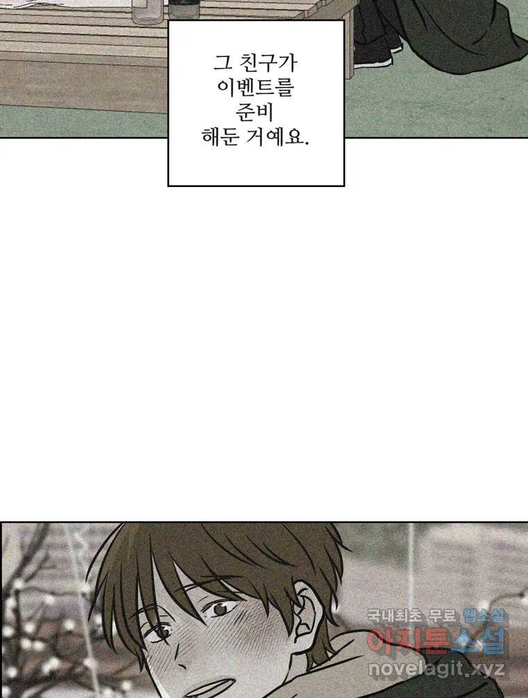 1667887050207juy9nlrqmrk.jpeg