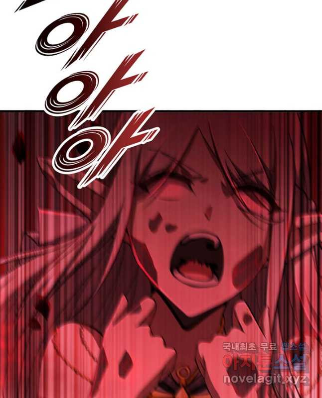 166788152238246zrt2r2jq8.jpeg