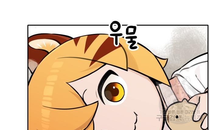 1667887301601bpcxkjguj2e.jpeg