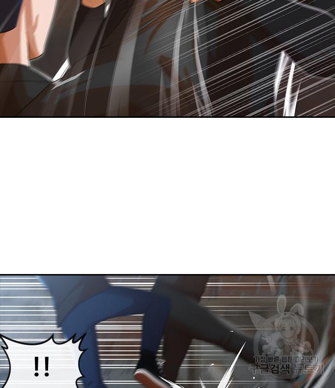 1667887142979zeyzg61lrto.jpeg