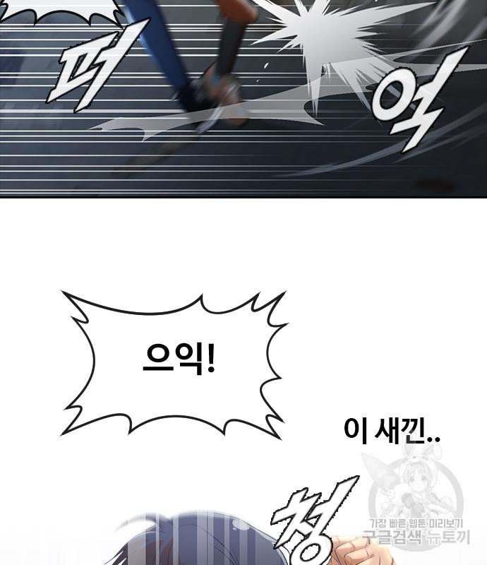 1667887143130349yohuof9e.jpeg