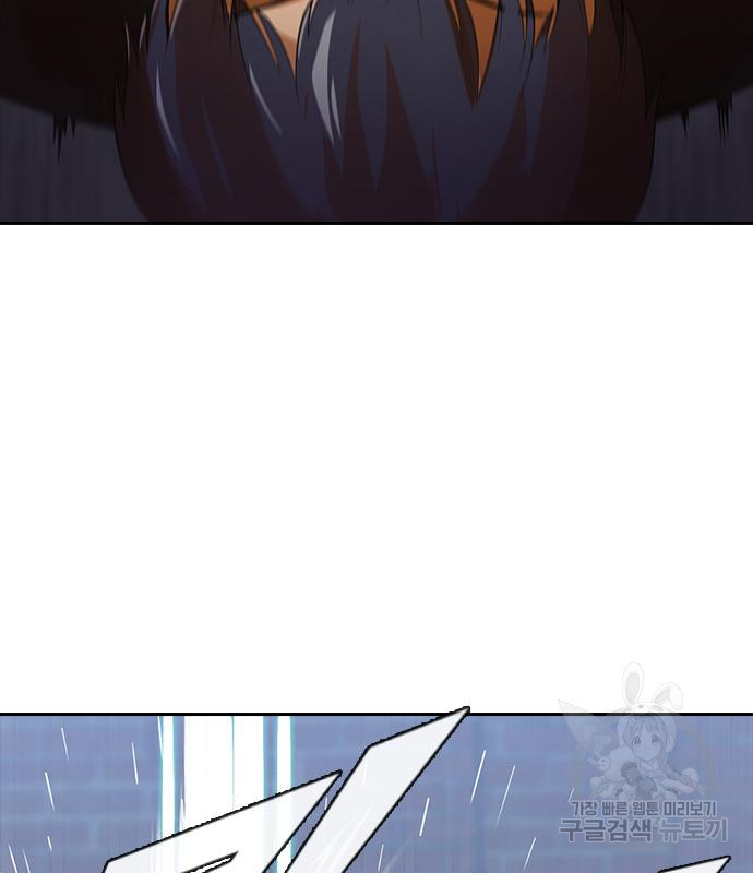 1667887146728hawolhxbimg.jpeg