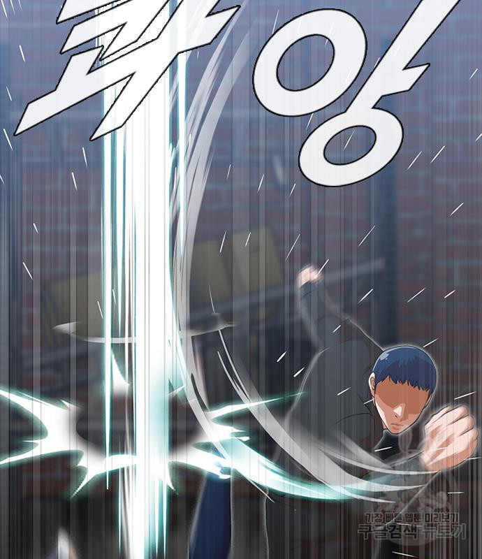 166788714688265638z60au7.jpeg