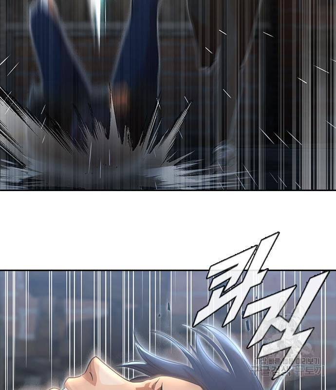 166788714703565jf97x5nc5.jpeg