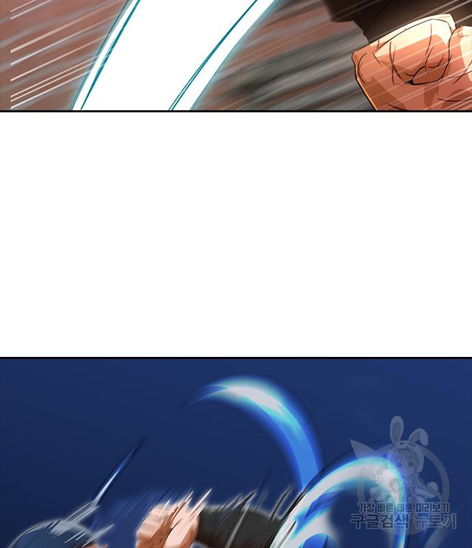 1667887153208fargwe0yv9t.jpeg