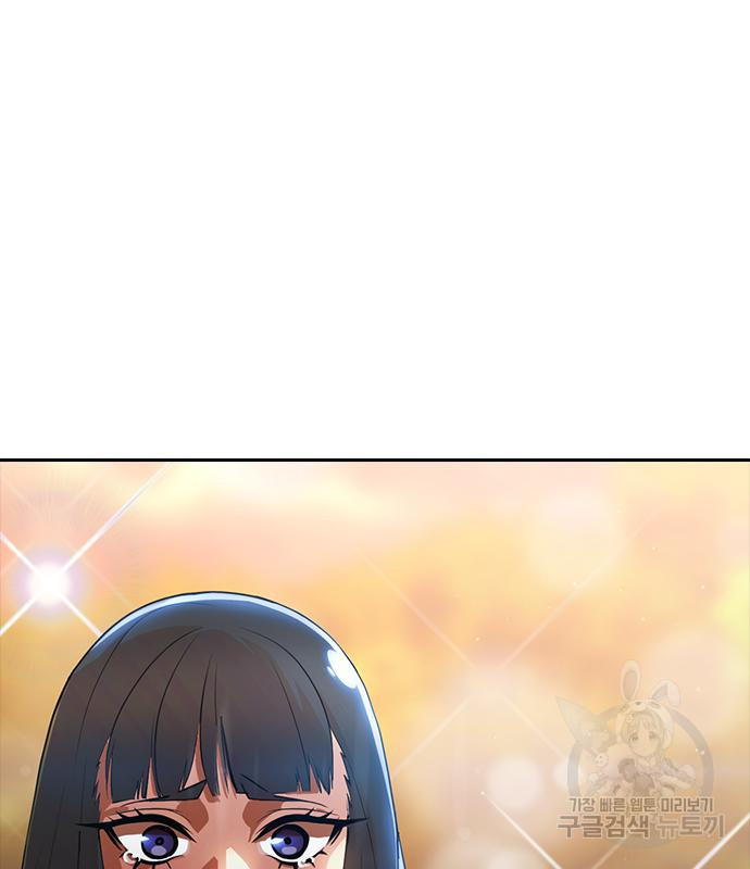 1667887161053z7i4wllqqk.jpeg