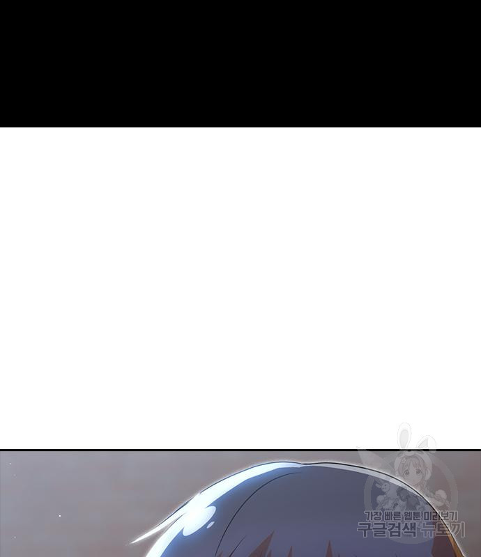 1667887164924yqbv69y1p5s.jpeg
