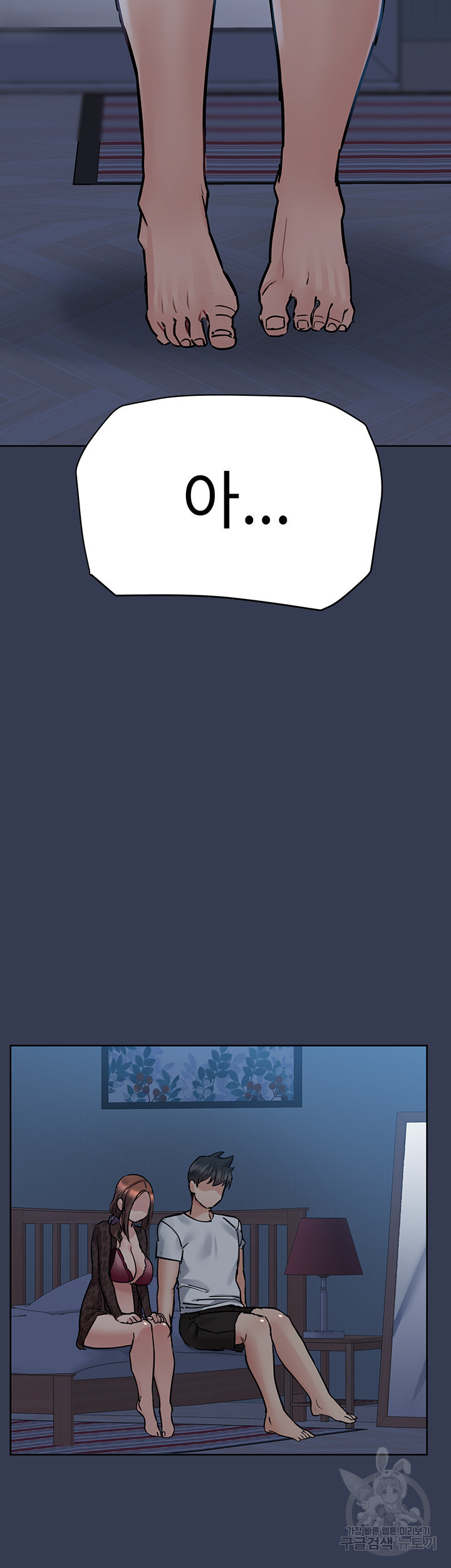 1667880546366bmcntjl92mr.jpeg