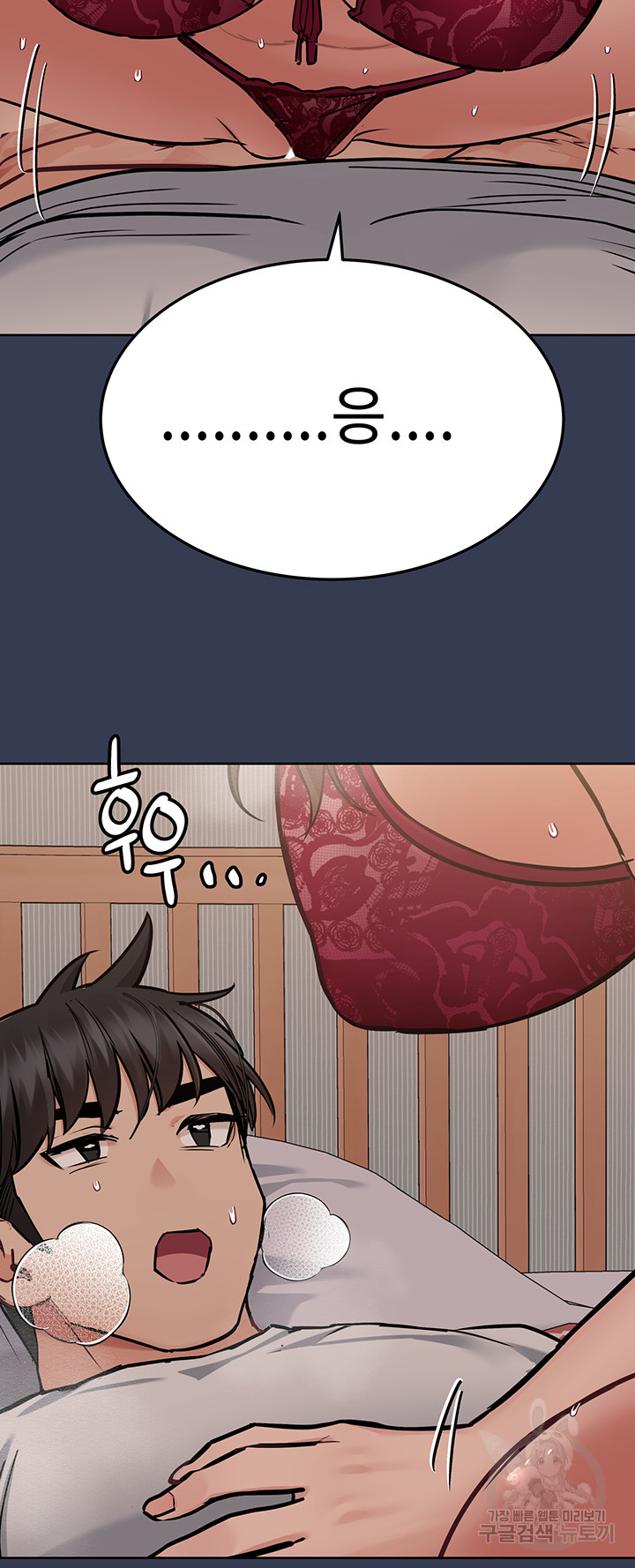 1667880549269zkckbhar8ki.jpeg