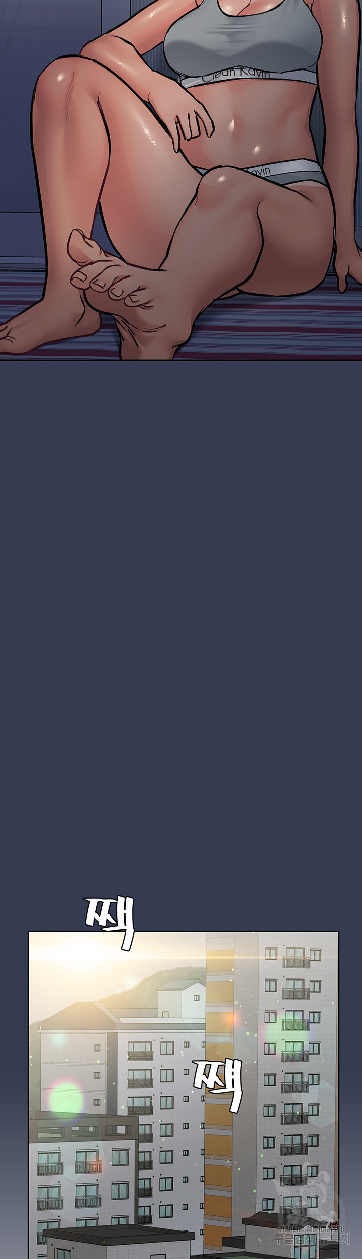 16678805579558ugnd999yfx.jpeg