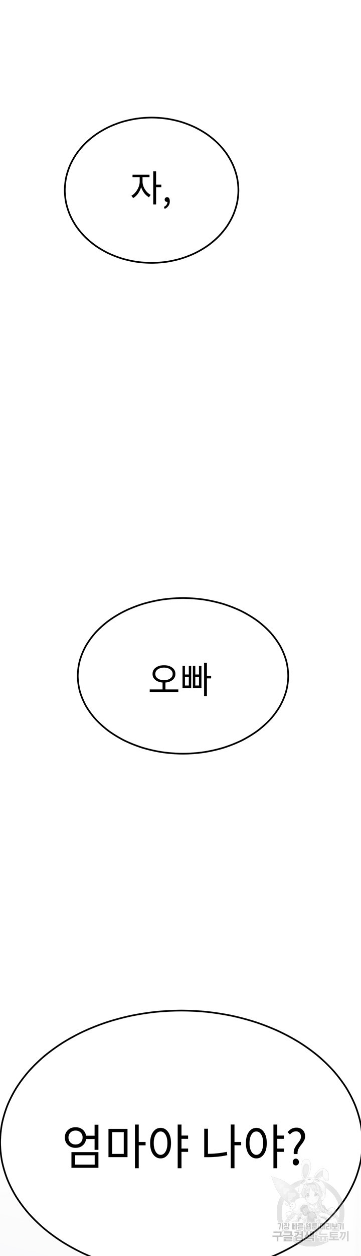 1667880558423wjwprr8gl9f.jpeg