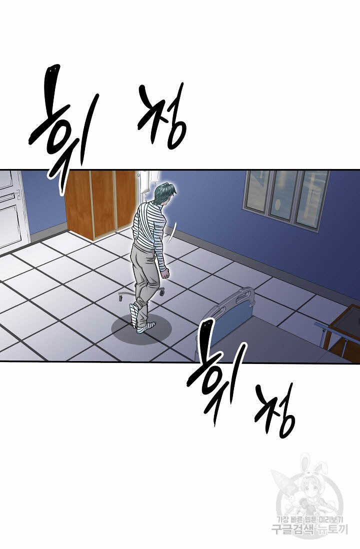 1667881430718reefnq2jmiq.jpeg
