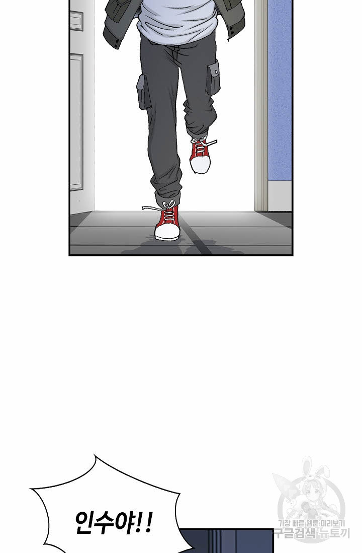 1667881433630sbnmfob0qgk.jpeg